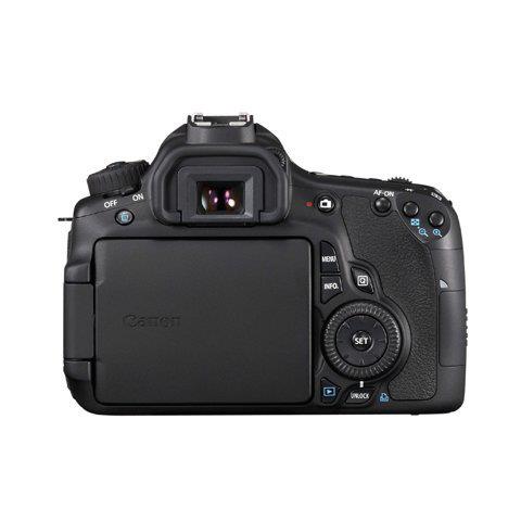 EOS 60D + EF-S 17-55mm, Auto, Nuvoloso, Modalità personalizzate, Luce diurna, Flash, Fluorescente, Ombra, Tungsteno, Da vicino (Macro) , Paesaggio, Ritratto notturno, Ritratto, Sport, Priorità apertura, Auto, Film, Priorità otturatore, Bianco&Nero, Neutrale, Film, Immagine singola, Presentazion - Foto 1